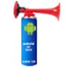 Andser Air Horns
