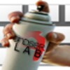 Andser Spraypainter