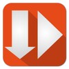 AndStream