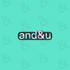 Andu