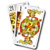Andy Tarot Lite