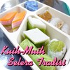 Aneka Resepi Kuih-Muih Tradisi