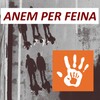 Anem Per Feina
