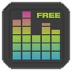 AnEq Free