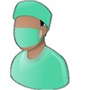 Anesthesiologist