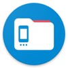 AnExplorer