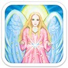 Angel Cards