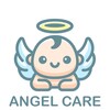 Angel Care