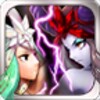 Angel Or Devil+