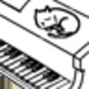 Angel Piano