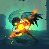 Angel Saga