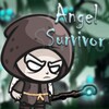 Angel Survivor