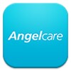 Angelcare