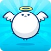 AngelDashHero!