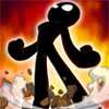 Anger Of Stick 2