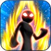 Anger Of Stick 3