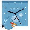 Angry Birds Aviator