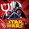Angry Birds Star Wars II