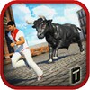 Angry Bull 2016