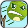 Angry Frogs NoAds FULL