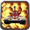 Angry Hero Tank