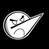 Angry Paresh