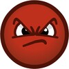 Angry Quotes - Sad Mood Status Quotation, Thoughts
