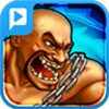 Angry Run