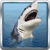 Angry Shark Hunter 3D