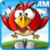Angry Shooter