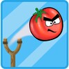Angry Tomatoes