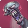 Angry Zombie: Video Game Dev