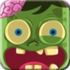 Angry Zombies