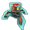 AngryBots FPS