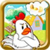 AngryChickenEgg