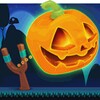 Angrypumpkins