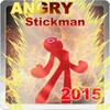AngryStickman