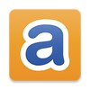 Anibis.ch