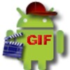 Anim Wallpaper Free