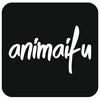 Animaifu