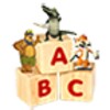 Animal ABC