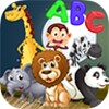 Animal Alphabet For Kids