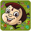 Animal Alphabets With Bheem