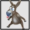 Animal Animations And Sounds