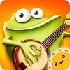 Animal Band