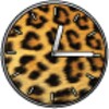 Animal Clocks