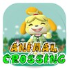 Animal Crossing: Pocket Camp Guide