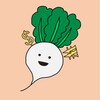 Animal Crossing: Turnips Price Calculator