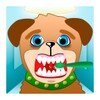 Animal Dentist Games