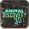 Animal Discovery